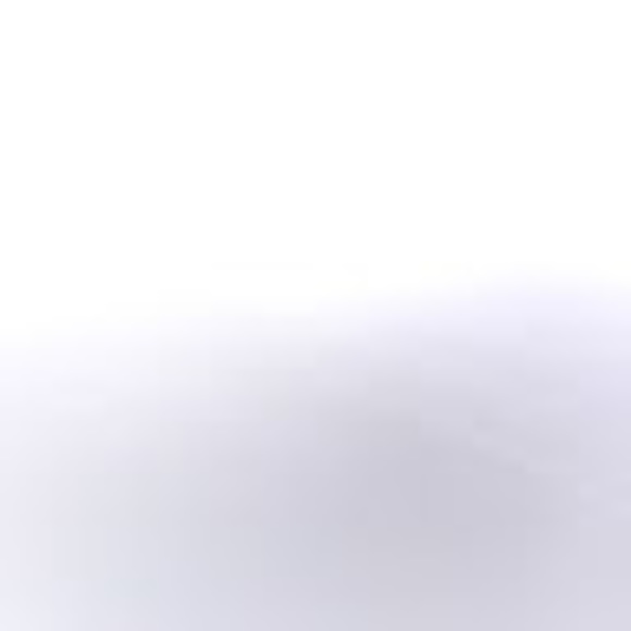 Meet your Posher, Anna - Picture 1 of 1